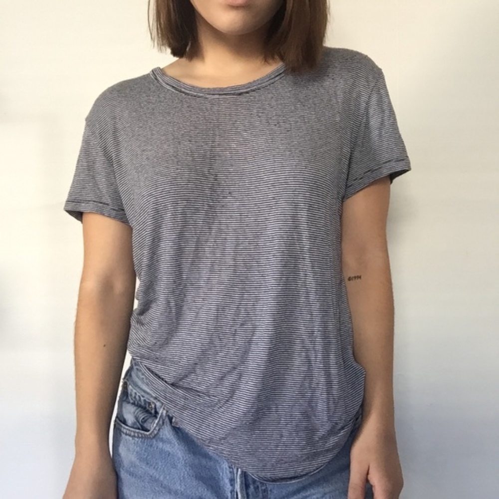 Brandy Melville Shirt